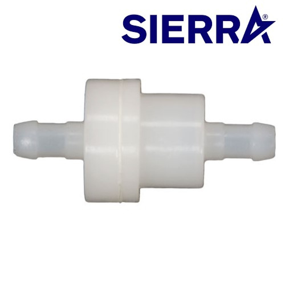 ヤマハB4F56467 filtru-benzina-Yamaha-F4-6-8-F9,9-CP